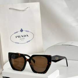 Picture of Prada Sunglasses _SKUfw76772067fw